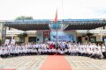 Kỷ niệm 20 năm ra trường niên khóa 2003-2006