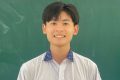 Trường THPT Hùng Vương đạt kết quả cao trong Kỳ thi chọn học sinh giỏi THPT năm học 2025-2026