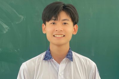 Trường THPT Hùng Vương đạt kết quả cao trong Kỳ thi chọn học sinh giỏi THPT năm học 2025-2026