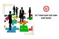 Kế hoạch xét thăng hạng của Sở Giáo dục và Đào tạo Đắk Lắk