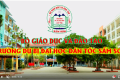 Thông báo tuyển sinh hệ dự bị đại học năm học 2026-2027