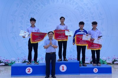 Ban hành Quy chế tuyển sinh đại học năm 2026