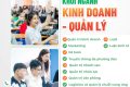 Thông tin tuyển sinh Đại học Đông Á năm 2026(Phân hiệu Đắk Lắk)