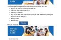 Hướng dẫn xác nhận nhập lớp 10 năm học 2026-2027 học trực tuyến trên hệ thống