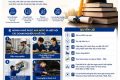 Thông báo triển khai chương trình học bổng hệ đào tạo Trung cấp, Cao đằng, Đại học năm 2026